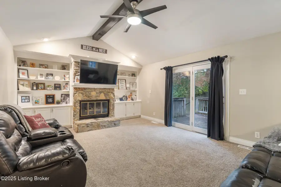 3017 Stonebridge Rd, Louisville, KY 40241 - Image #3