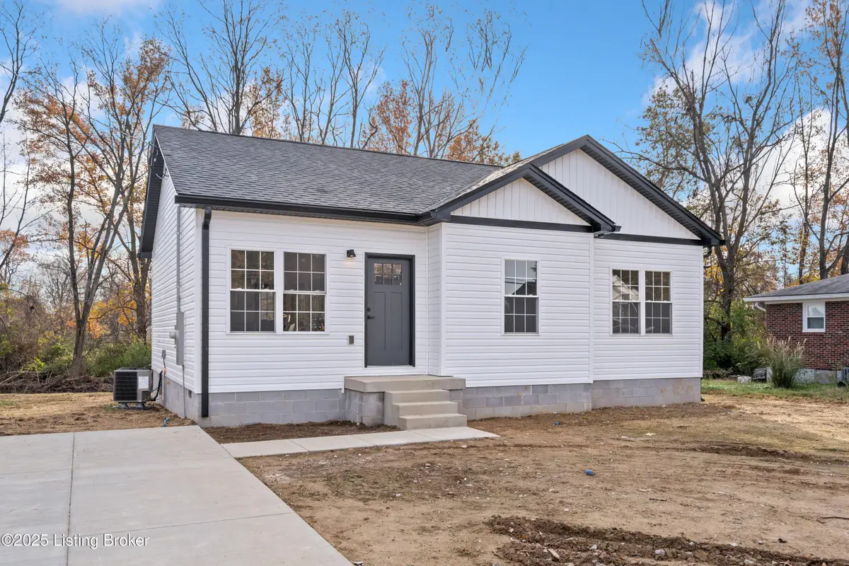 6715 Memory Ln, Louisville, KY 40258 - Image #1