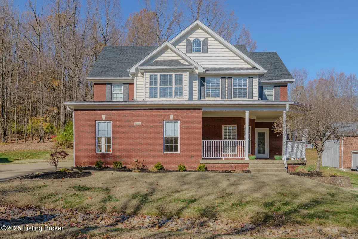 9005 Hiview Ln, Louisville, KY 40272 - Image #1