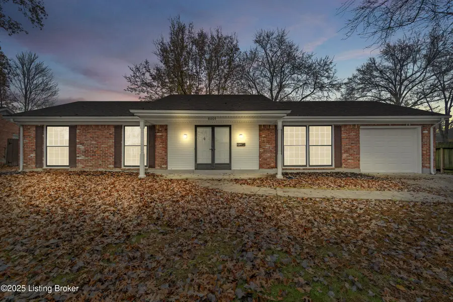 8005 Troutwood Ct, Louisville, KY 40291 - Image #2