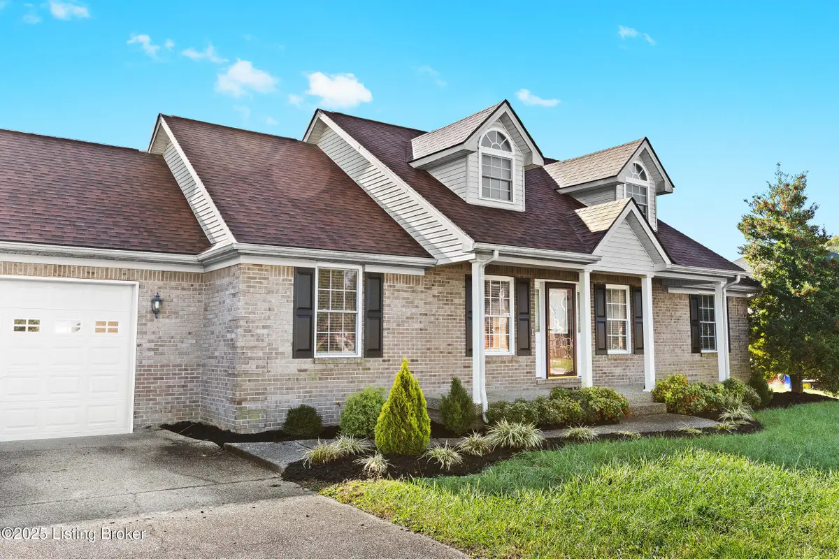 103 Ruth Ln, Bardstown, KY 40004 - Image #1