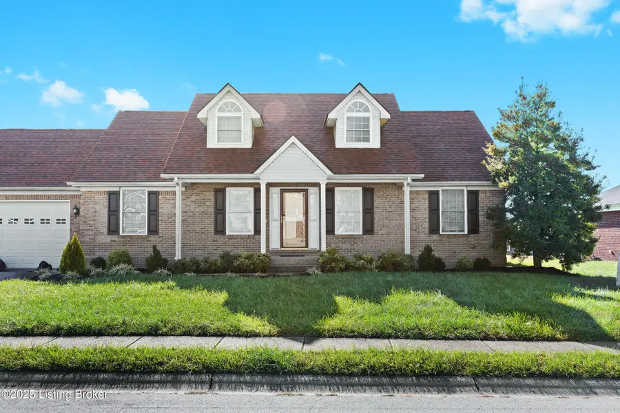 103 Ruth Ln, Bardstown, KY 40004 - Image #2