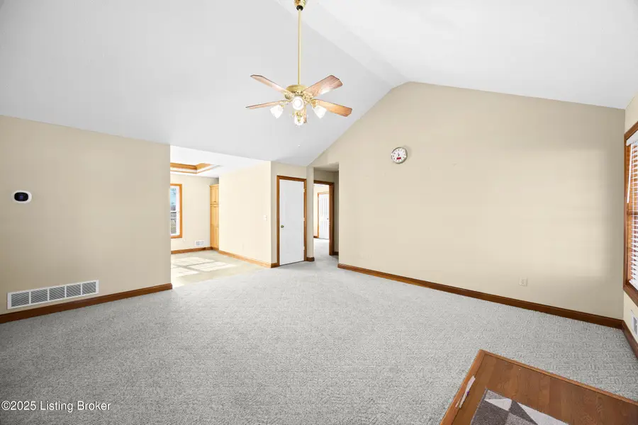 103 Ruth Ln, Bardstown, KY 40004 - Image #3