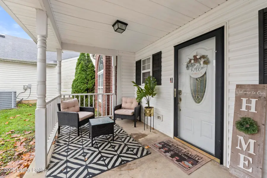 6012 Grandel Pointe Ct, Louisville, KY 40258 - Image #3