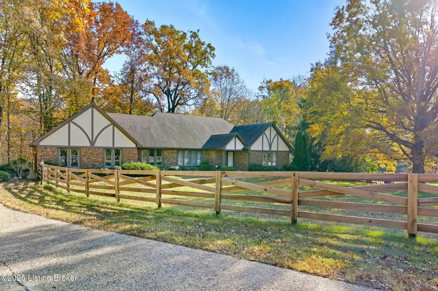 2960 Virginia Ave, Bardstown, KY 40004 - Image #2