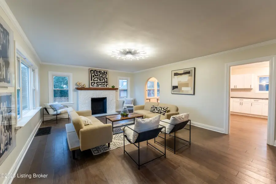 4435 Taylorsville Rd, Louisville, KY 40220 - Image #3