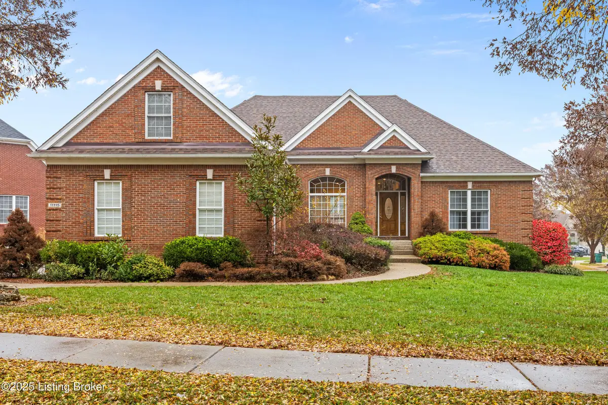 11115 Perwinkle Ln, Louisville, KY 40291 - Image #1