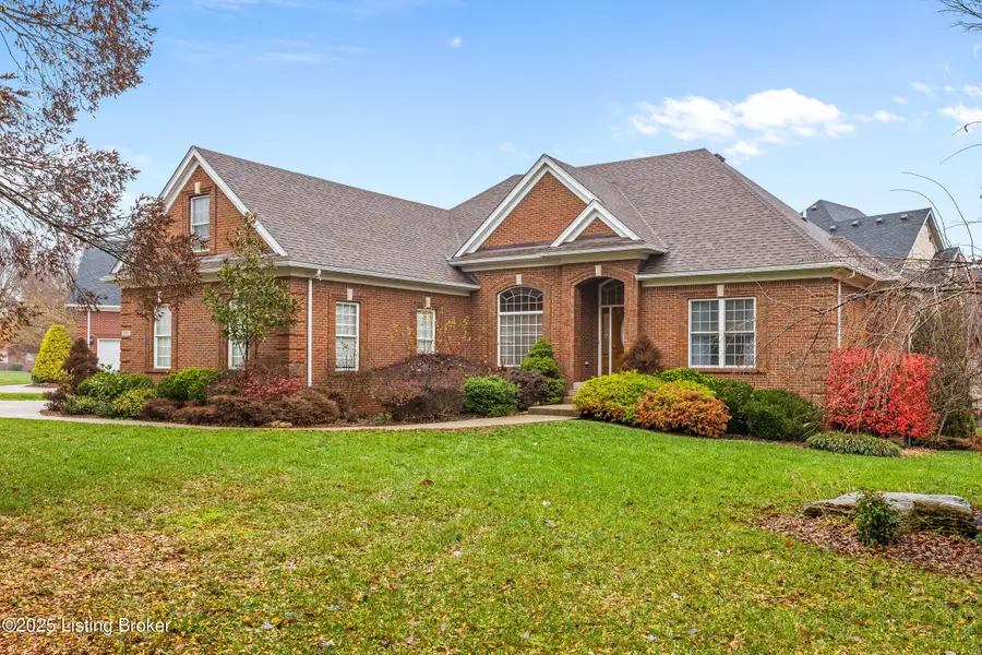 11115 Perwinkle Ln, Louisville, KY 40291 - Image #3