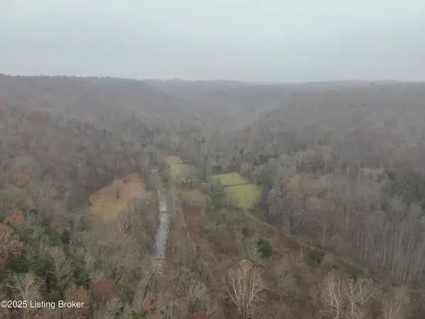 3095 Herbert Howell Rd, Hodgenville, KY 42748