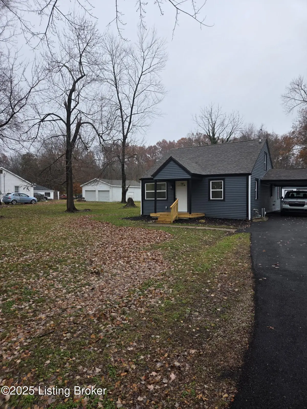 1110 Fairdale Rd, Fairdale, KY 40118 - Image #1