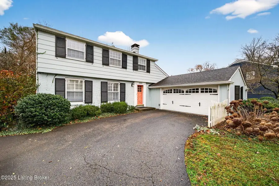 3602 Fallen Timber Dr, Louisville, KY 40241 - Image #2