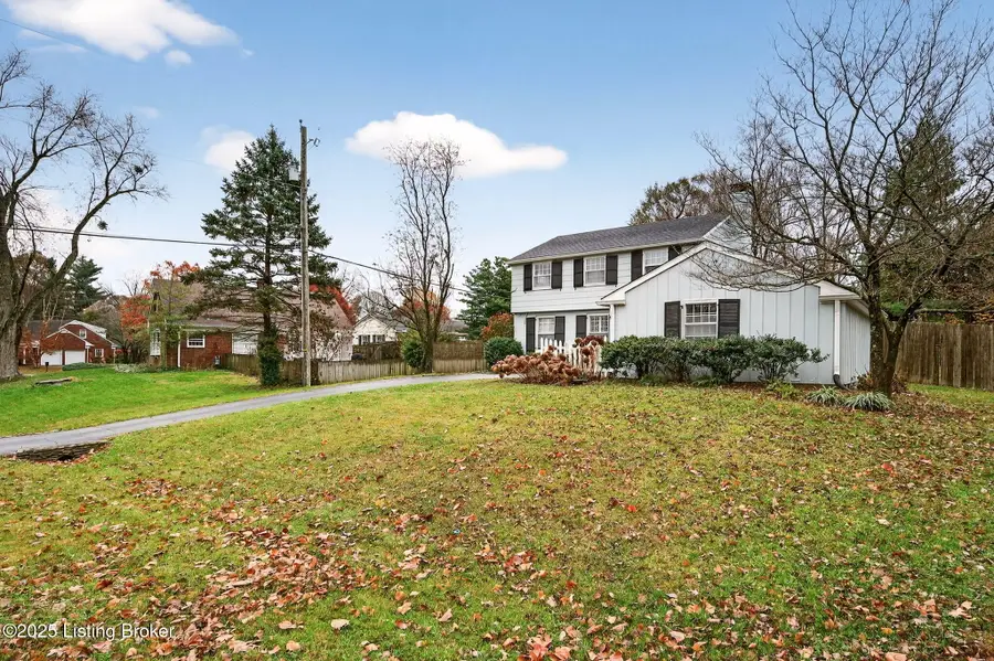 3602 Fallen Timber Dr, Louisville, KY 40241 - Image #3