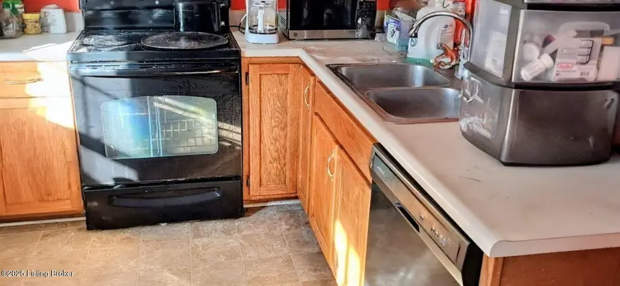 408 Hanover St, Elizabethtown, KY 42701 - Image #2