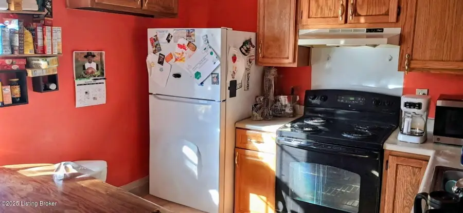 408 Hanover St, Elizabethtown, KY 42701 - Image #3