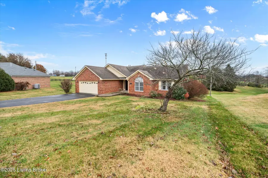 213 Winding Way, Shelbyville, KY 40065 - Image #2