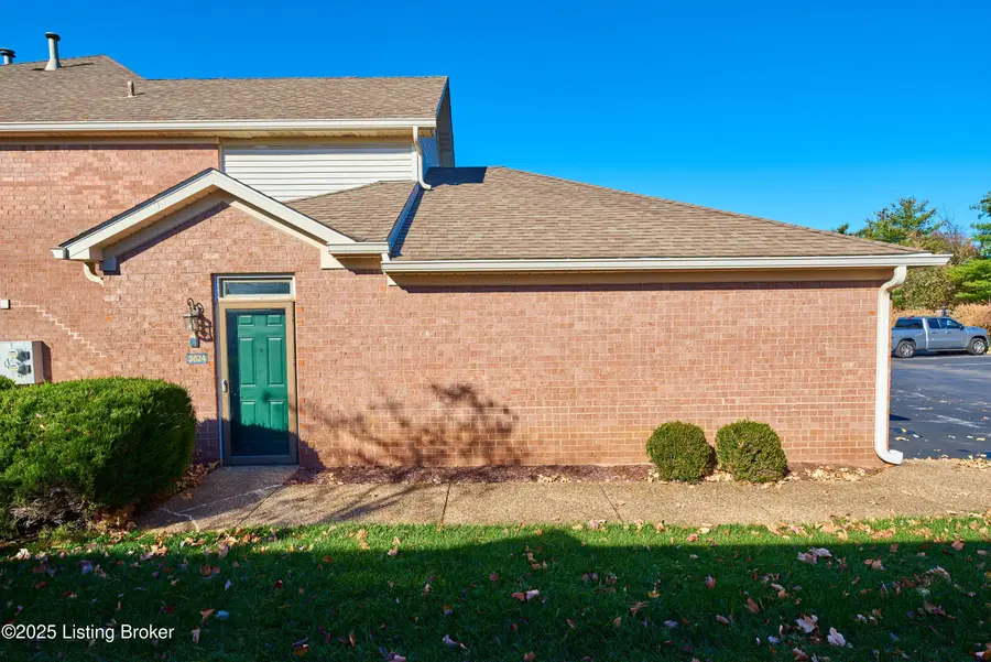 3624 Hurstbourne Ridge Blvd, Louisville, KY 40299 - Image #3