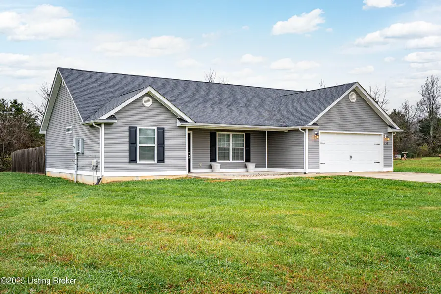 158 Captiva Ct, Elizabethtown, KY 42701 - Image #2
