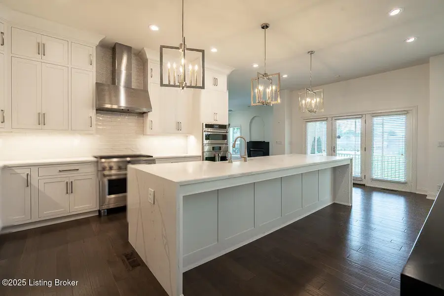 15407 Crystal Springs Way, Louisville, KY 40245 - Image #3