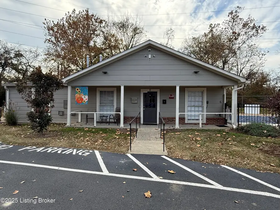 3 Dupont Way, Louisville, KY 40207 - Image #3