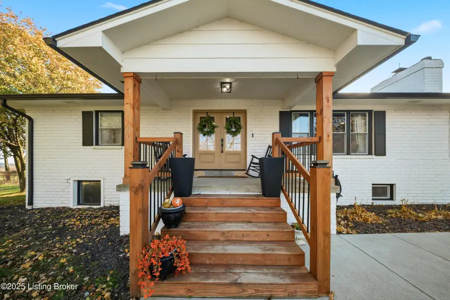 725 Sunnyside Rd, Eminence, KY 40019 - Image #2