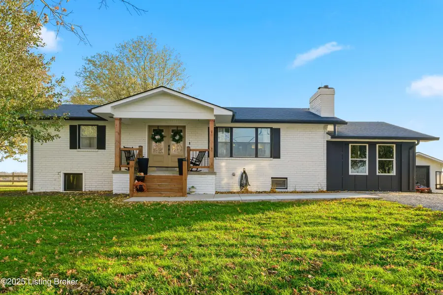 725 Sunnyside Rd, Eminence, KY 40019 - Image #3