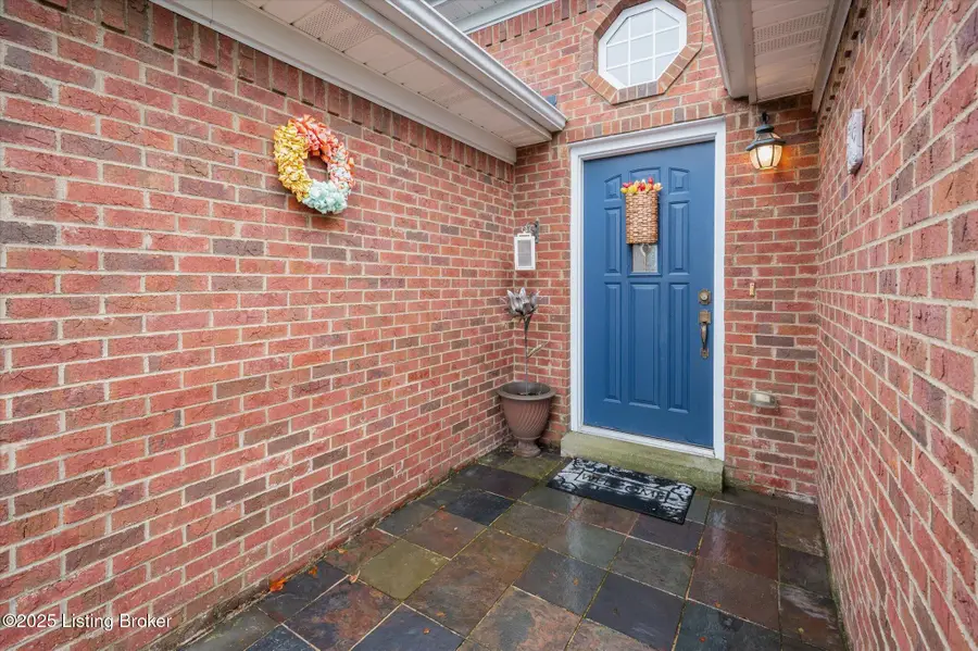 2073 Osprey Cove, Shelbyville, KY 40065 - Image #2