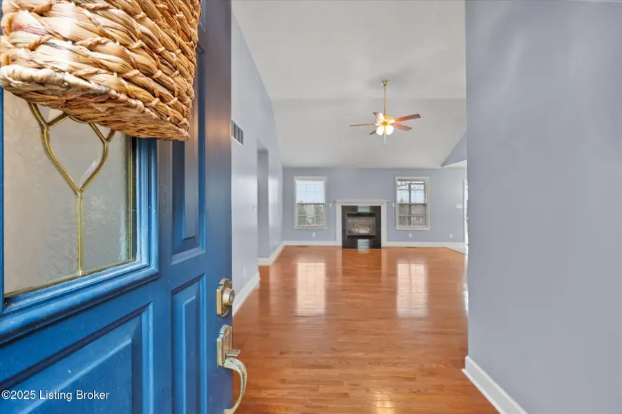 2073 Osprey Cove, Shelbyville, KY 40065 - Image #3