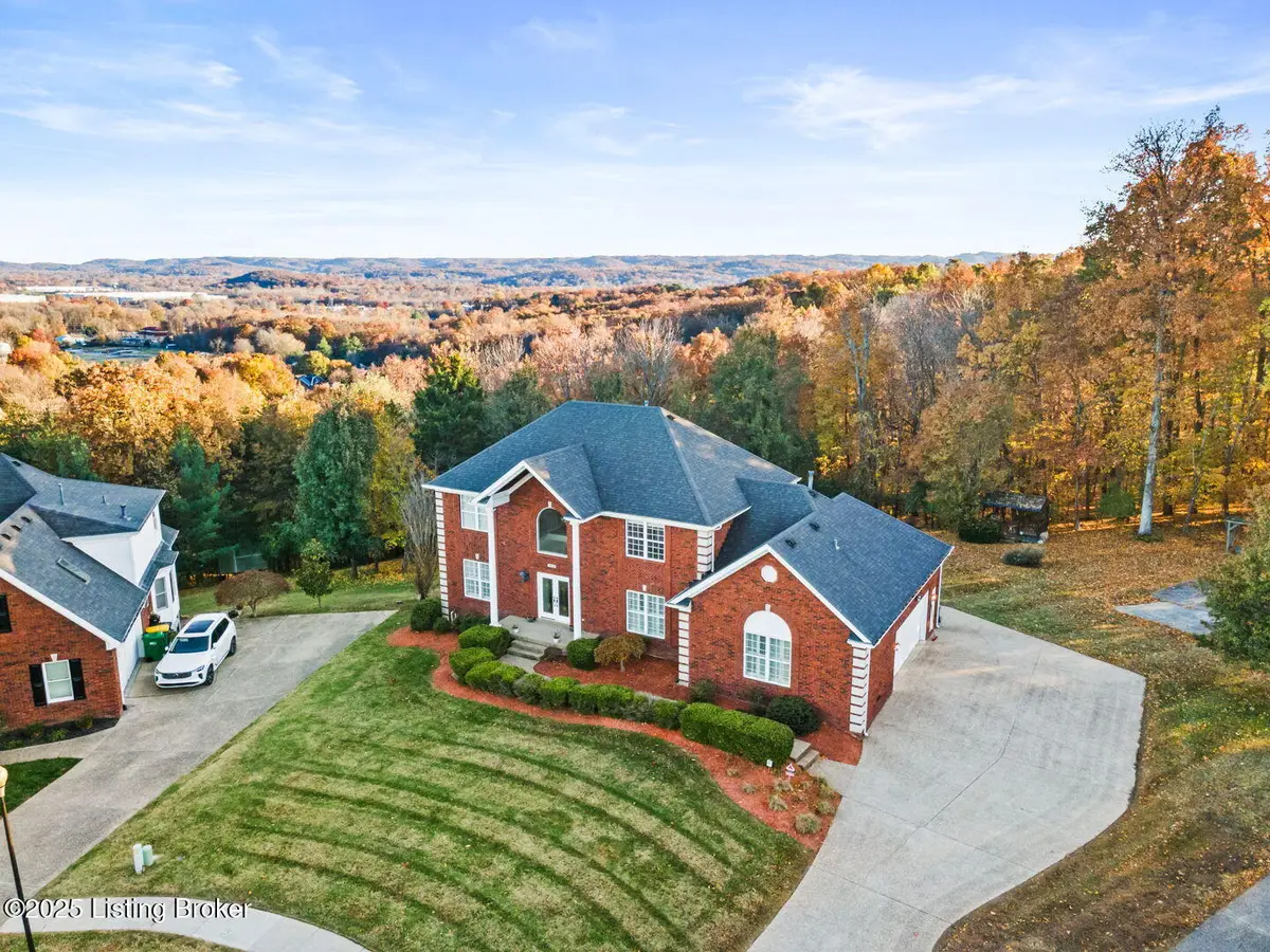 1914 Grand Ridge Rd, Louisville, KY 40214 - Image #1