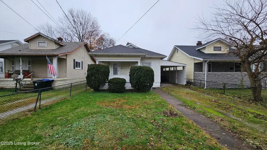 700 Inverness Ave, Louisville, KY 40214 - Image #2