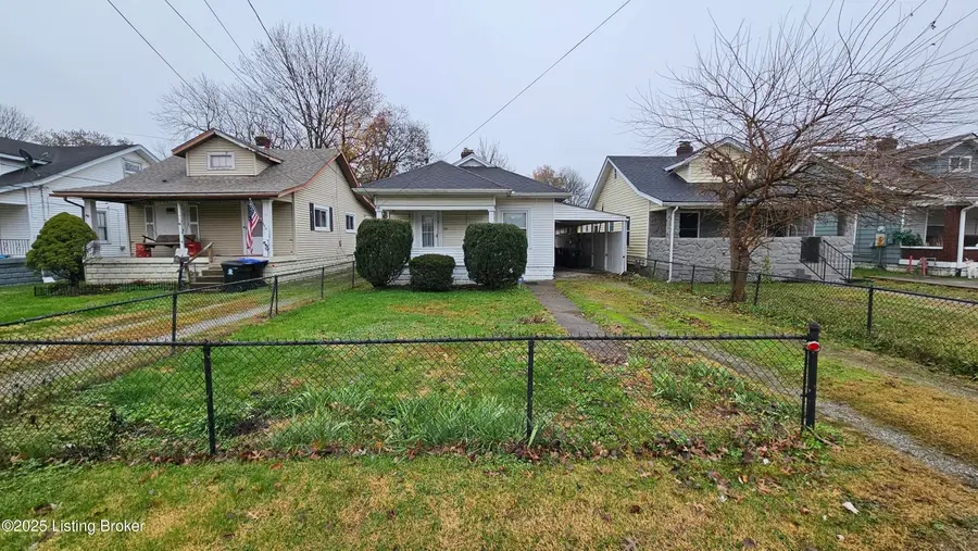 700 Inverness Ave, Louisville, KY 40214 - Image #3