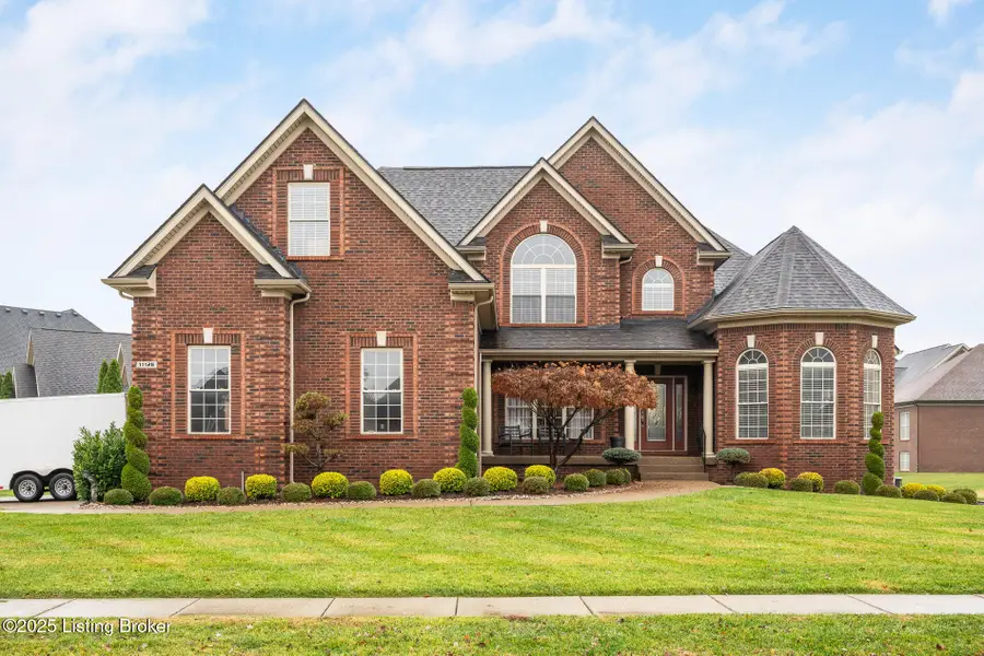 11128 Little Spring Blvd, Louisville, KY 40291 - Image #2