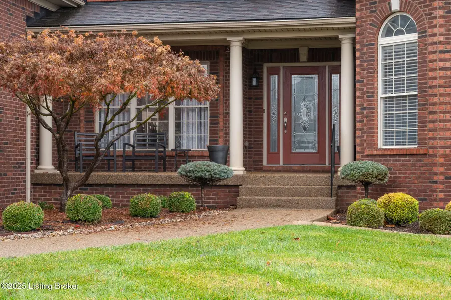 11128 Little Spring Blvd, Louisville, KY 40291 - Image #3