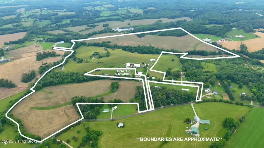 2012 Dan Dunn Rd, Hodgenville, KY 42748 - Image #2