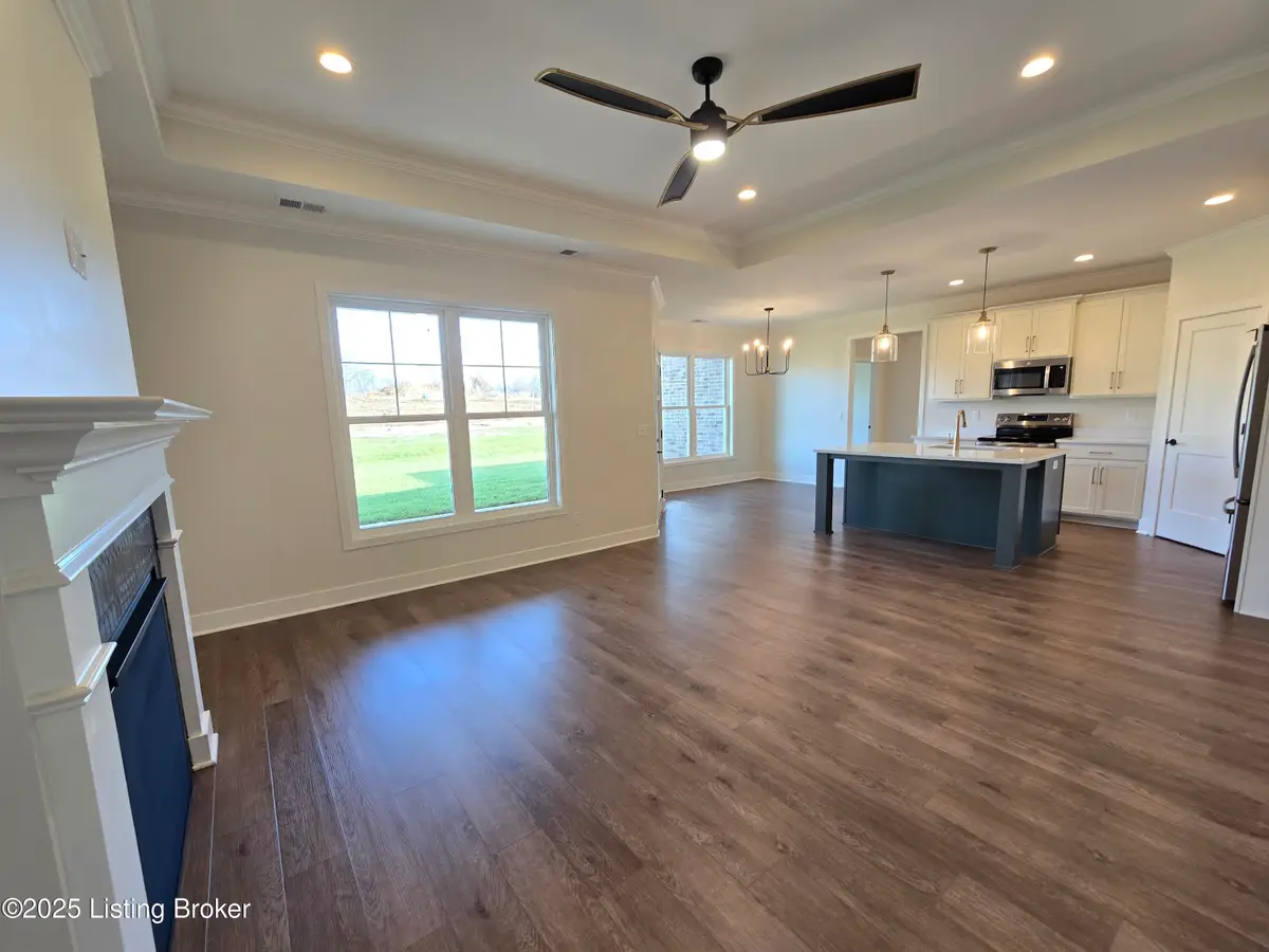 4425 Lochridge Pkwy, Jeffersontown, KY 40299 - Image #1