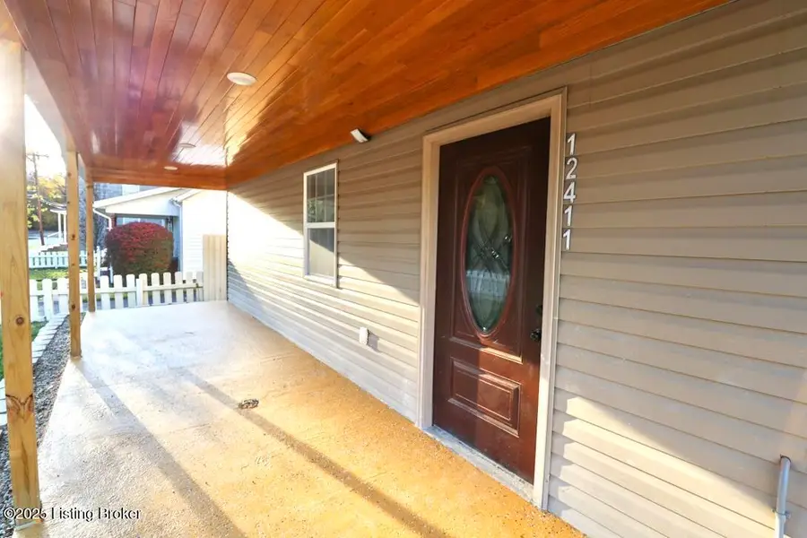 12411 Berrytown Rd, Louisville, KY 40223 - Image #3