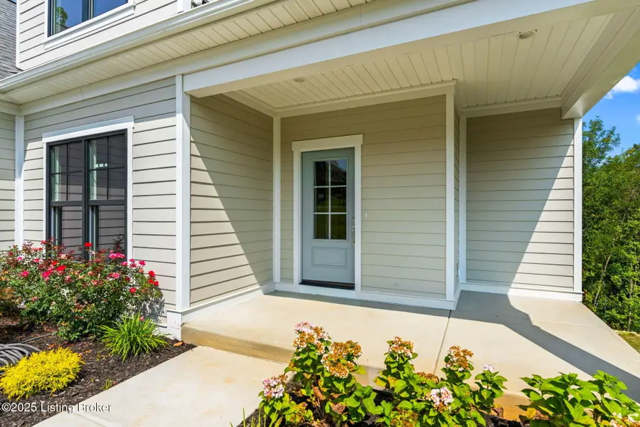 6712 Hypoint Ridge Rd, Crestwood, KY 40014 - Image #3