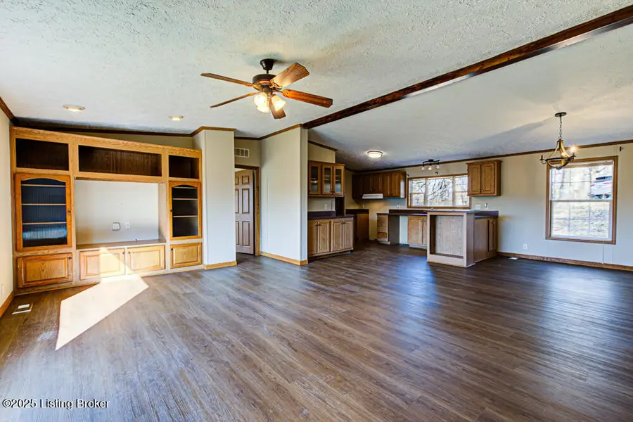 2367 Benson. Creek Rd, Lawrenceburg, KY 40342 - Image #3