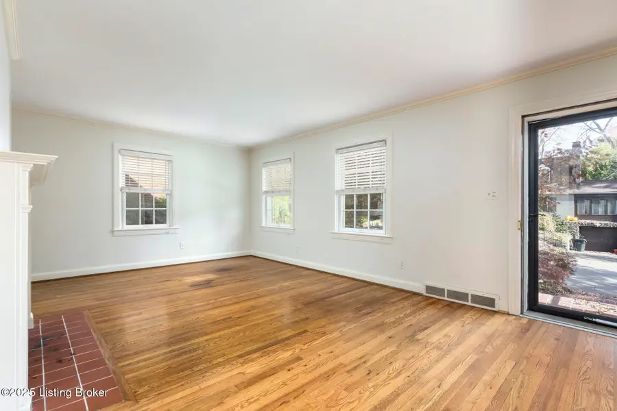 2358 Carlton Terrace, Louisville, KY 40205 - Image #2