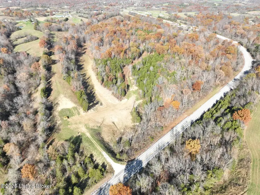 9501 Hwy 555, Willisburg, KY 40078 - Image #2