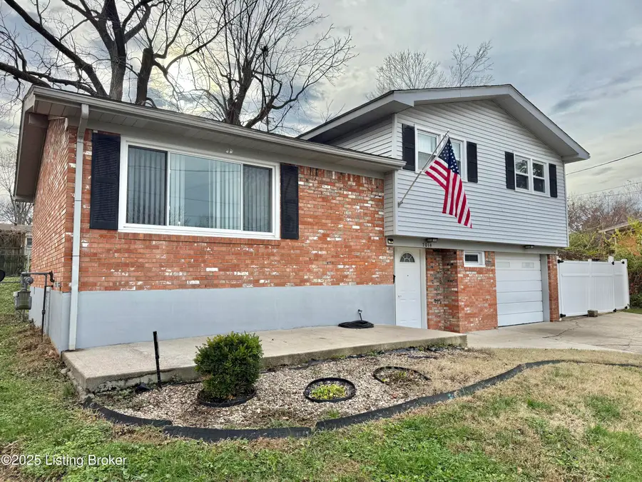 7014 Mountain Ct, Louisville, KY 40219 - Image #3