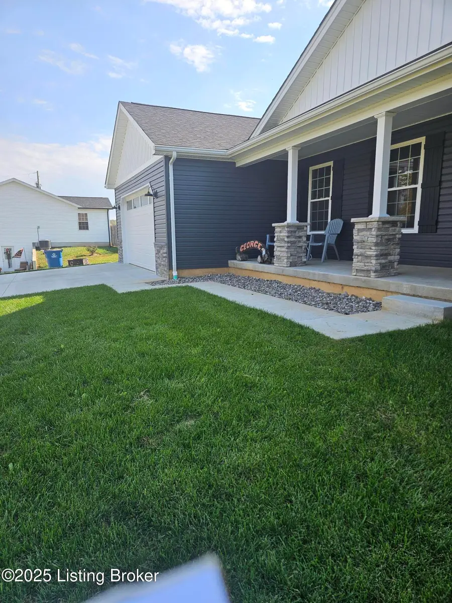 4045 Fairgrounds Rd, Brandenburg, KY 40108 - Image #3