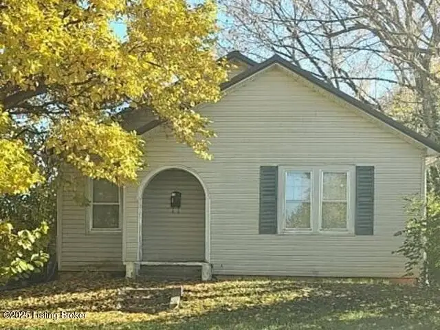 119 Murrell Ave, Somerset, KY 42503 - Image #1