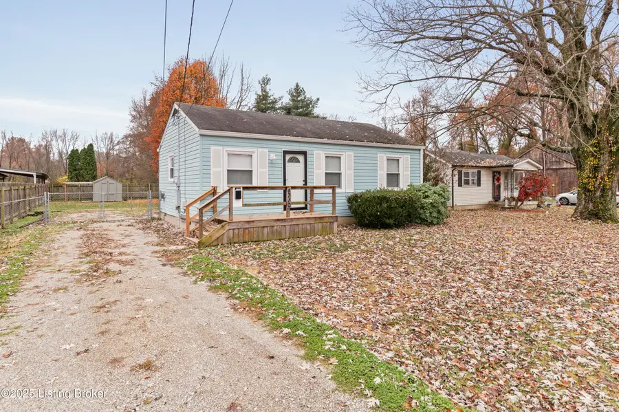 4710 Crawford Ave, Louisville, KY 40258 - Image #2