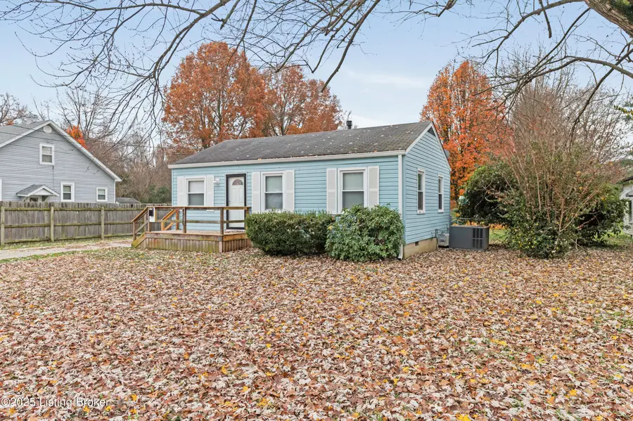4710 Crawford Ave, Louisville, KY 40258 - Image #3