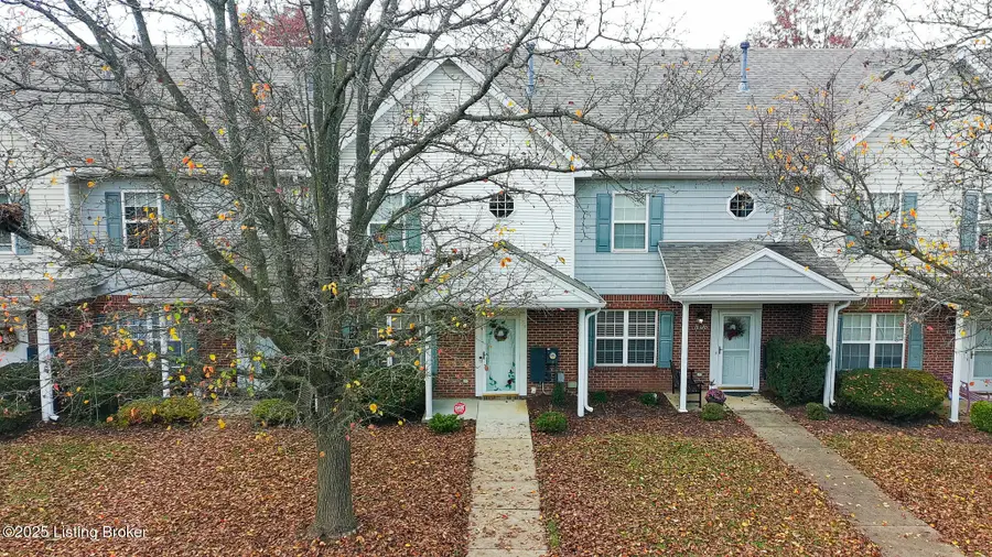10518 Clayton Allen Blvd, Louisville, KY 40229 - Image #2