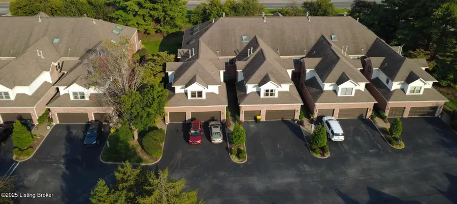 3741 Hurstbourne Ridge Blvd, Louisville, KY 40299 - Image #2