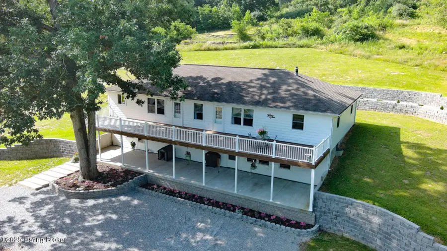 9989 Us-60, Irvington, KY 40146 - Image #2