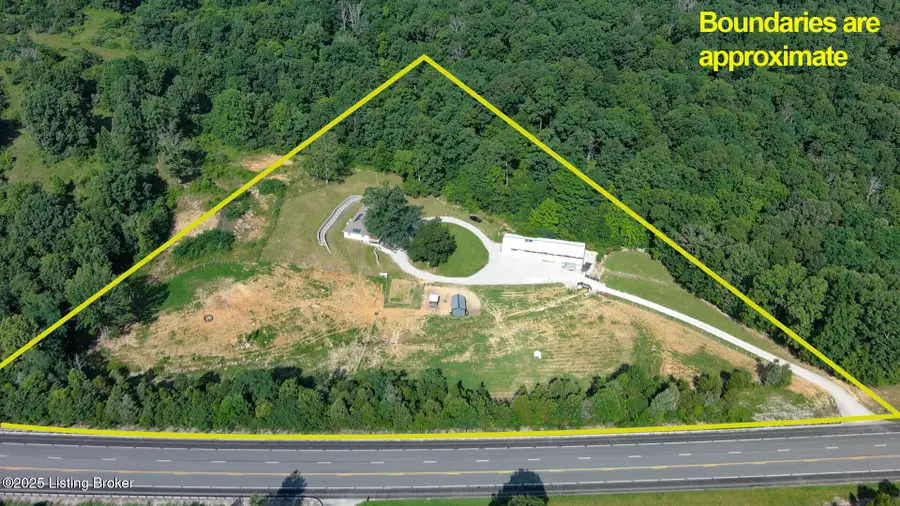 9989 Us-60, Irvington, KY 40146 - Image #3