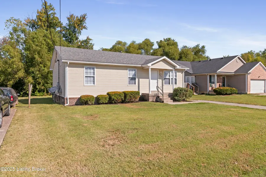 286 Seventh Ave, Shepherdsville, KY 40165 - Image #3