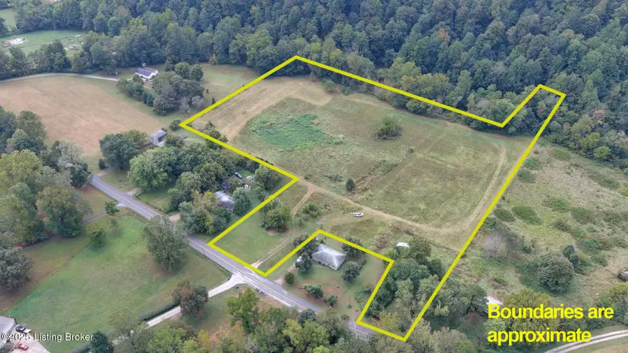 1829A Martin Hill Rd, Shepherdsville, KY 40165 - Image #3